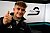 In der Saison 2023 gewann Luca Arnold die GT3-PRO-Meisterschaft im GT60 powered by Pirelli - Foto: gtc-race.de/Trienitz