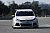 Der Golf GTi beim Test 