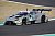 Aston Martin Vantage DTM feiert Rennstrecken-Debüt in Jerez