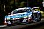 Scherer Sport PHX: Mit Rückenwind zum 6h-Rennen