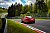 Nürburgring verkündet Termine für Touristenfahrten 2022