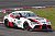 50. Podium für den Toyota GR Supra GT4