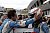 Mario Farnbacher stand mit Teamkollegen Philipp Frommenwiler beim letzten Rennwochenende auf dem Siegerpodest - Foto: Alex Trienitz