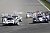 Porsche 919 Hybrid wird Vierter in Spa