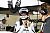 Paul Di Resta - Foto: Mercedes-AMG