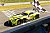 GTC Race-Doppelsieg für Julian Hanses