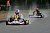 Bildergalerie Kerpener Kart-Challenge Lauf drei