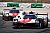 Toyota Gazoo Racing schafft Doppelsieg beim Jubiläumsrennen