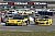 Foto: ADAC GT Masters