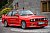 BMW M3, Baureihe E30 - Foto: AvD