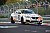 Rent2Drive-Racing: Vierter der BMW-Cup-Wertung