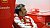 Fernando Alonso ist in der Form seines Lebens - Foto: Ferrari