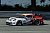 Bonk Motorsport startet in zweite Saisonhälfte am Nürburgring