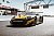 FIA WEC Prolog auf dem Circuit Paul Ricard - Foto: Sebastian Kubatz, Project 1 Motorsport