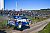 M-Sport Ford setzt in Estland auf schnelles Fiesta-Rallye-Quartett
