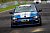 mathilda racing - Team LAVO Carwash erneut im Pech