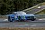 Black Falcon: Podium mit neuem Porsche 911 GT3 Cup