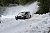 Volkswagen nach Shakedown startklar für Rallye Schweden