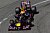 Mark Webber gewinnt den Großen Preis von Monaco