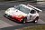 Siebter in der Klasse SP7: Der race&event-Cup-Porsche