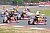 Die Micro- und Mini-Klassen werden noch stärker in die ROTAX Grand Finals integriert - Foto: BRP Powertrain