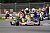 Tim Becker gewinnt das ADAC Kart Masters