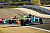 Pole-Position und erfolgreiche Formel-4-Rennen für Max Reis