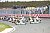 Rotax MAX Challenge Euro Trophy in Mülsen vom 16. bis 18.07.2021