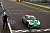 Zieldurchfahrt auf dem zweiten Platz in der Klasse SP7 für den Steer-by-Wire Porsche Cayman 718 GT4 - Foto: Gruppe C Photography