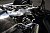 Audi V6 TDI „Race Engine of the Year 2011“