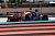 Hitze und Nachspektakel erwarten WTM Racing im Motorland Aragón