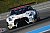 Molitor Racing Systems debütiert mit neuem Nissan GT-R