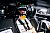 Gary Paffett - Foto: Mercedes AMG