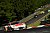 Frikadelli Racing stellt die beiden bestplatzierten Porsche
