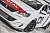 Peugeot 308 Racing Cup - Foto: Flavien Duhamel/Peugeot Sport