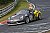 Ausfall für race&event-Porsche