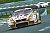 Der BMW M6 GT3 auf der Nordschleife. - Foto: ADAC