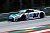 Foto: Dirk Pommert/HCB Rutronik Racing
