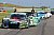 Schon 2015 gab es die Testtage von HCB Rutronik Racing in Misano