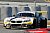 BMW Z4 GT3 beim 24-Stunden-Rennen in Barcelona