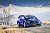 10.000 Kurven und ein Ziel: M-Sport Ford will in Korsika aufs Podium