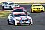 DMV BMW Challenge: Dario und Timo Koch gewinnen 2h-Rennen