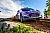 Fourmaux / Coria fahren mit dem Ford Puma bei der Rallye Estland auf Rang sieben