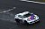 Team NEXEN TIRE Motorsport holt zweiten VLN-Klassensieg in Folge