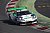 Foto: Bancpain GT Series / Gruppe C Photography