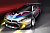 BMW entwickelt BMW M6 GT3 für Saison 2016