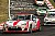 TMG GT86 Cup: Spannung an der Tabellenspitze