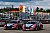 P1 und P2 für die TCR-Rennwagen von Hyundai Motorsport in ihrer Klasse - Foto: Hyundai