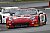 Callaway Competition, Corvette C7 GT3, Eric Curran/Loris Hezemans/Boris Said - Foto: ADAC