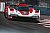 Der Porsche 963 von Dane Cameron und Felipe Nasr (Porsche Penske Motorsport, #7) - Foto: Porsche